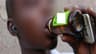 Man drinks poison after arrest by police