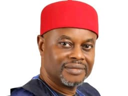 Certificate Scandal: Accused Minister confesses + Details of court records