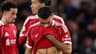'He is a human' - Arne Slot defends Mohamed Salah after missed chances in Liverpool's defeat at Chelsea