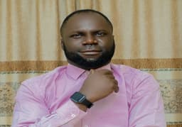 FUOYE Alumni seek calm, unity ahead of  VC’s return