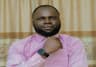 FUOYE Alumni seek calm, unity ahead of  VC’s return