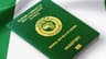 FULL LIST: US H-1B visa approvals for Nigerians since 2018