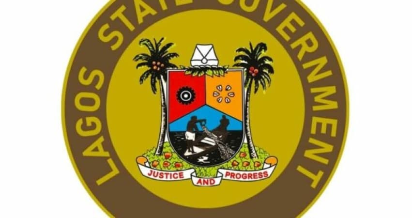 Environment Violation: Lagos Govt shuts down Itedo market indefinitely