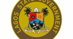 Environment Violation: Lagos Govt shuts down Itedo market indefinitely