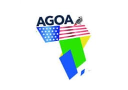 Uncertainty as US delays on AGOA renewal, UN expresses worry
