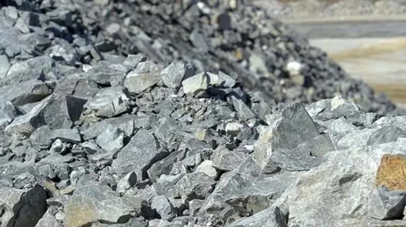 $92bn lithium rush leaves Nigerian investors behind