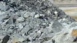 $92bn lithium rush leaves Nigerian investors behind
