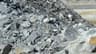 $92bn lithium rush leaves Nigerian investors behind
