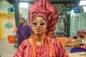 10 things to know about Imisi, winner of BBNaija Season 10