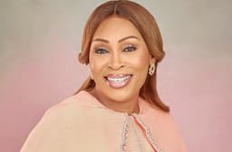 Court orders Okonjo Udokanma to pay Providus Bank $97,982 overdraft