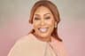 Court orders Okonjo Udokanma to pay Providus Bank $97,982 overdraft