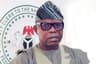 National Assembly warns workers against disrupting plenary over welfare demands