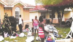 Trapped by Law: When tenant rights become weapon against landlords