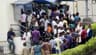 Bank fraud epidemic leaves customers empty-handed