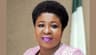 FG offers free cancer screening to 1,000 civil servants