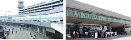 Experts fault airports’ N712bn remodeling process, declare it ‘hasty'