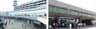 Experts fault airports’ N712bn remodeling process, declare it ‘hasty'