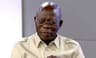 Only Jonathan’s enemies will want him to join 2027 presidential race — Oshiomhole