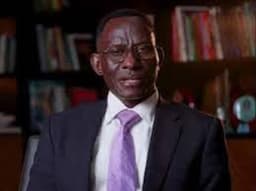 Terrorism: Retired Generals back calls for state of emergency