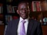 Terrorism: Retired Generals back calls for state of emergency