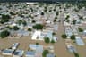 FULL LIST: The 16 states likely to experience five-day flooding