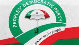 Ibadan convention: PDP govs pledge unity, fair elections