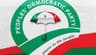 Ibadan convention: PDP govs pledge unity, fair elections