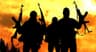 Anger as suspected herdsmen kill Enugu youth