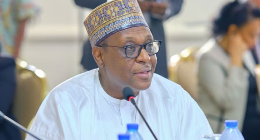 FG targets 16 million children, begins campaign for Measles Vaccine, Others