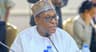 FG targets 16 million children, begins campaign for Measles Vaccine, Others