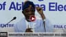 Aregbesola : INEC must publicly demonstrate how BVAS, IReV work before every election, connect voter register to NIMC