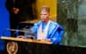 Shettima: Nigeria bigger than PENGASSAN