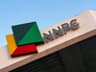 Alleged NNPCL fraud: Court freezes aviation company’s account