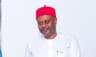 Nnaji, other ministers enmeshed in controversies while in office