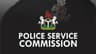 Police Service Commission unveils whistleblowing policy, to test policy with POLAC admission process