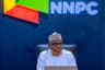 NNPCL GCEO: Nigeria lost 200,000bpd of crude oil to PENGASSAN strike  