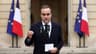 France in fresh political crisis as PM Lecornu quits after 26 days