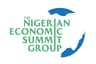 Nigeria must create 27 million new jobs by 2030 — NESG warns