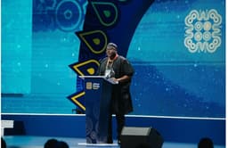 NLNG pushes for Africans to Secure Energy Future