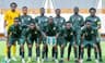 U20 World Cup: Flying Eagles to face Argentina in 2nd Round after 1-1 draw with Colombia