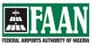 FAAN launches cashless policy at Abuja airport to block revenue leakages