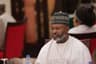 Political parties propose independent body to appoint INEC chair
