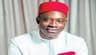 Six challengers, but who among them can threaten Soludo? The big question ahead Nov. 8 Anambra governorship battle