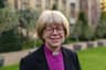 Anglican Church rejects election of Mullally as Archbishop of Canterbury