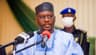 Apart from Islam, PDP is my life — Fintiri