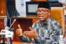 Peter Obi slams INEC, FG over forgery allegations against Minister Nnaji