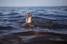 Two teenage boys drown during fishing expedition in Borno
