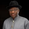 2027: Lawyer storms court to stop Jonathan from running  