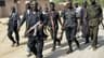 Kaduna: Hunters’ Commander killed, 3 bandits neutralized in fierce gun battle