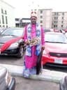 Politics: Iheonu George admonishes Igbo cultural leaders in Osun